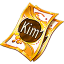28.600 Kim Phiếu