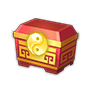 Gói Đặc Quyền Kim Cương (Duy nhất)