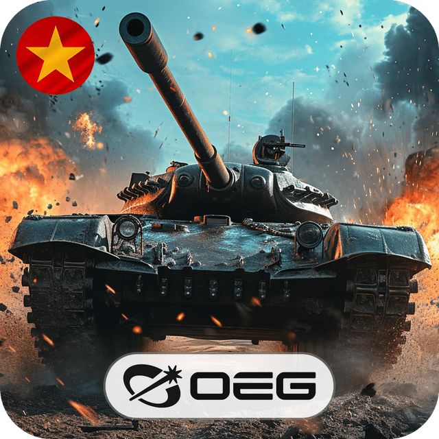 Age of Warpath: Đối Đầu