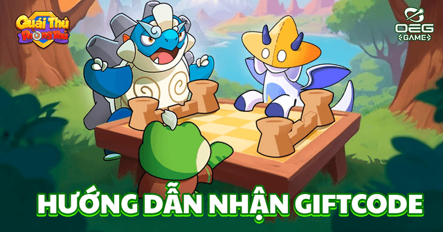 [QTPT] HƯỚNG DẪN NHẬP CODE