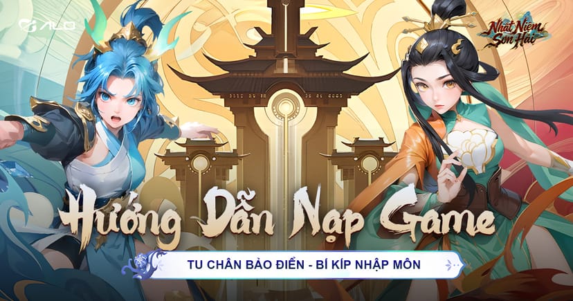 Game