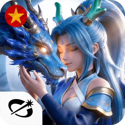 Nhất Niệm Sơn Hải