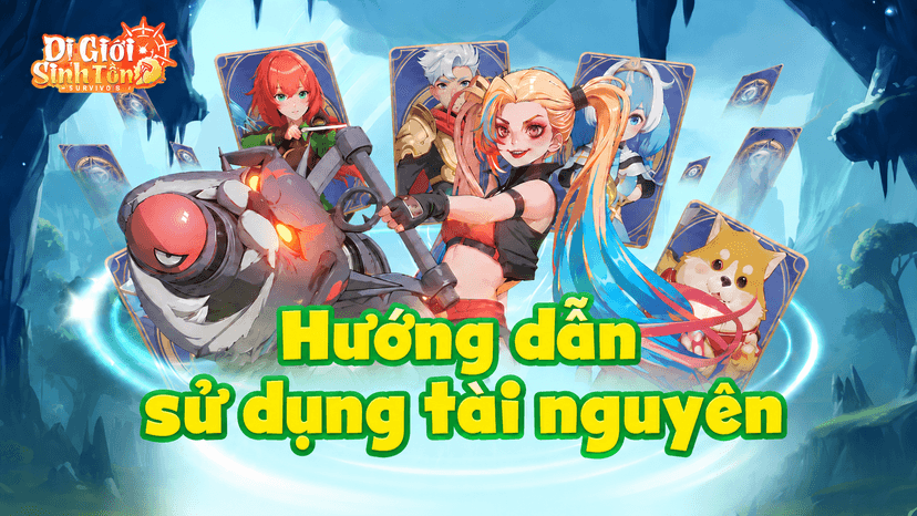 Game