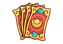 300 Phiếu Điểm
