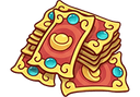 3000 Phiếu Điểm