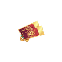 273,900 Vé Phong Thần