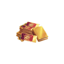 2,748,900 Vé Phong Thần