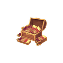 10,995,600 Vé Phong Thần